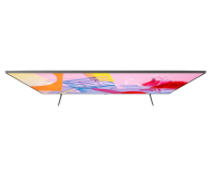 Samsung QE55Q64TA - 546987 - zdjęcie 15